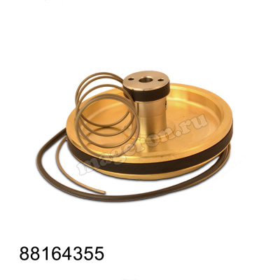 Ремкомплект клапана, 88164355; Ingersoll Rand фото в интернет-магазине Brestor
