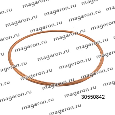 Кольцо уплотнительное 30550842; Ingersoll Rand фото в интернет-магазине Brestor