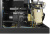 Компрессор винтовой R37ne-TAS (1,76-6,43м3/мин при 4,5-10бар; маслозаполненный) Ingersoll Rand фото в интернет-магазине Brestor