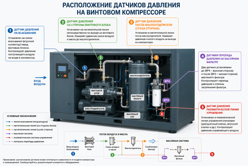 raspolozhenie-datchikov-davleniya-na-vintovom-kompressore.png raspolozhenie-datchikov-davleniya-na-vintovom-kompressore.png