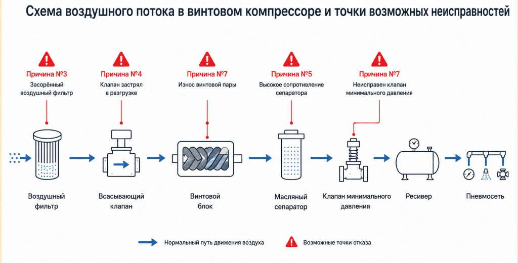 image1.png image1.png