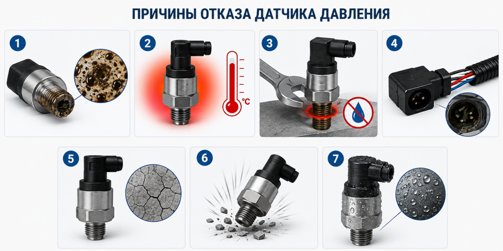 prichina-otkaza-datchika-davleniya.png prichina-otkaza-datchika-davleniya.png