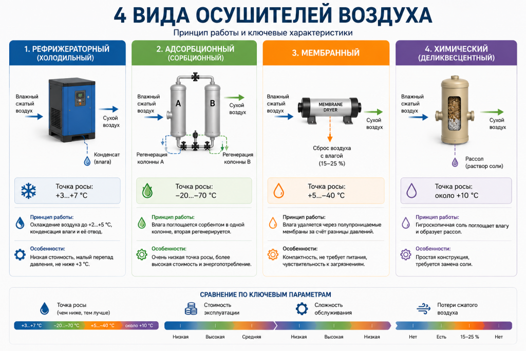 4 вида осушителей воздуха image3.png