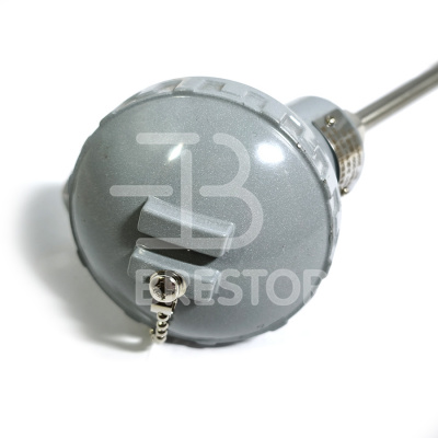 Датчик температуры  PT100, B52452003, BDD-H/HL/Z; Brestor фото в интернет-магазине Brestor