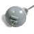 Датчик температуры  PT100, B52452003, BDD-H/HL/Z; Brestor фото в интернет-магазине Brestor