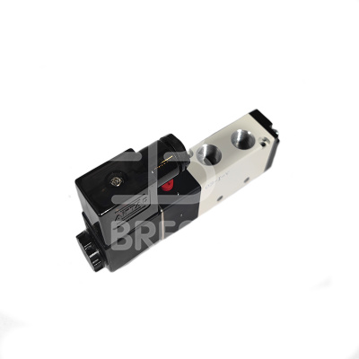 Контактор переменного тока, 220V/LC1N-1810, B52361010, BRD1920AH; Brestor фото в интернет-магазине Brestor