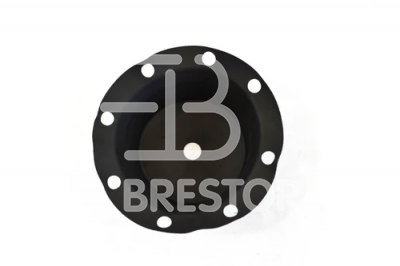 Мембрана, 35592534, R90-160; Ingersoll Rand фото в интернет-магазине Brestor