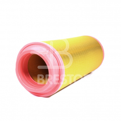 Фильтр воздушный (сменный элемент) B12045132, BRS/V 185-250 кВт; Brestor фото в интернет-магазине Brestor