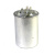 Конденсатор,25UF, B52361001, BRD-E13; Brestor фото в интернет-магазине Brestor