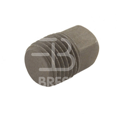 Заглушка, 95033593; Ingersoll Rand фото в интернет-магазине Brestor