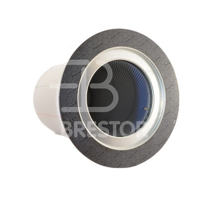 Сепаратор (сменный элемент) 54509427; Ingersoll Rand фото в интернет-магазине Brestor