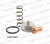 Ремкомплект термостатического клапана 22832885; Ingersoll Rand фото в интернет-магазине Brestor