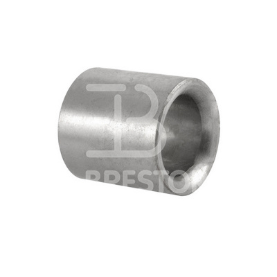 Втулка, 30210165; Ingersoll Rand фото в интернет-магазине Brestor