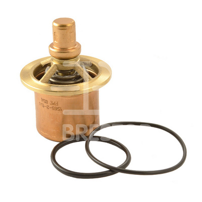 Ремкомплект термостатического клапана 37952397; Ingersoll Rand фото в интернет-магазине Brestor
