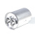 Конденсатор, 50UF, B52361002, BRD-414AH; Brestor фото в интернет-магазине Brestor