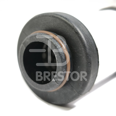 Фильтр воздушный (сменный элемент) j017-H, BPML-15A; Brestor фото в интернет-магазине Brestor