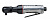 Трещотка пневматическая,  Ingersoll Rand, 105-D3 3/8"