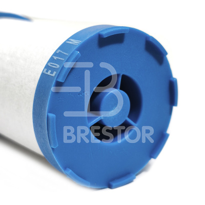 Фильтр воздушный (сменный элемент) j017-M, BPML-15A; Brestor фото в интернет-магазине Brestor