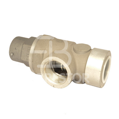 Клапан минимального давления 93470144; Ingersoll Rand фото в интернет-магазине Brestor
