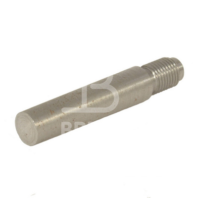 Штифт установочный, 39194915; Ingersoll Rand фото в интернет-магазине Brestor