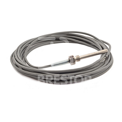 Датчик температуры 39585146 -> 47695145001; Ingersoll Rand фото в интернет-магазине Brestor