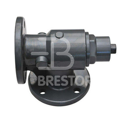 Клапан минимального давления 99289860; Ingersoll Rand фото в интернет-магазине Brestor