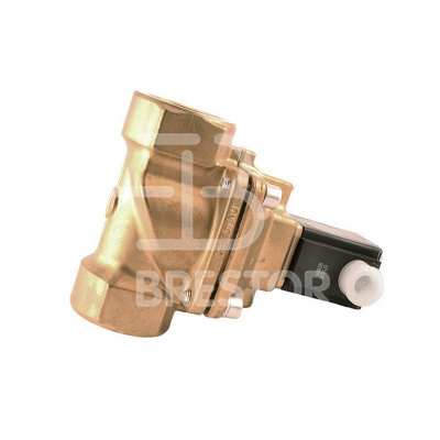 Клапан электромагнитный 92916998; Ingersoll Rand фото в интернет-магазине Brestor
