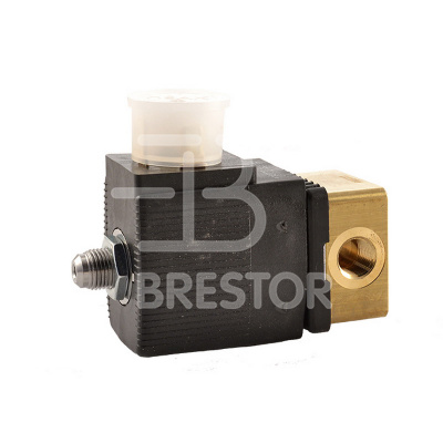 Клапан электромагнитный 54774302; Ingersoll Rand фото в интернет-магазине Brestor