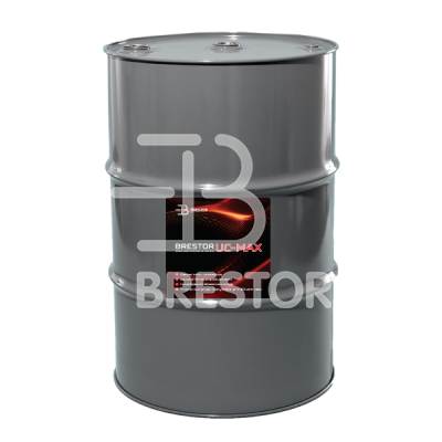 Масло компрессорное BRESTOR UC-MAX, B32041003л; Brestor фото в интернет-магазине Brestor