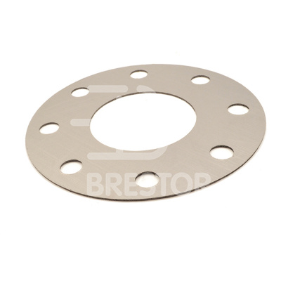 Прокладка DN80, 23711402; Ingersoll Rand фото в интернет-магазине Brestor
