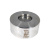 Клапан обратный DN50, B52448013, BDD-H/HL/Z; Brestor фото в интернет-магазине Brestor