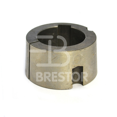 Втулка коническая для шкива, 22187074; Ingersoll Rand фото в интернет-магазине Brestor