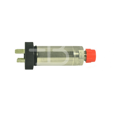 Датчик давления 6468SP, 23779879 -> 24518722, Centac; Ingersoll Rand фото в интернет-магазине Brestor