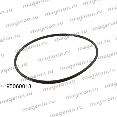 Кольцо уплотнительное 95060018; Ingersoll Rand фото в интернет-магазине Brestor