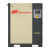 Компрессор винтовой RS18i-A7.5 (3,19м3/мин при 7,5бар; маслозаполненный) Ingersoll Rand фото в интернет-магазине Brestor