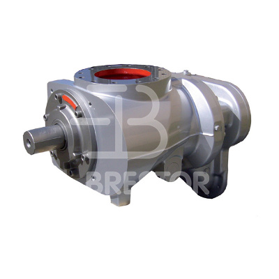 Винтовой блок OS163R GHH RAND фото в интернет-магазине Brestor