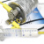 Система смазки подшипников GMN, ZS1218904, E132ne; Ingersoll Rand фото в интернет-магазине Brestor