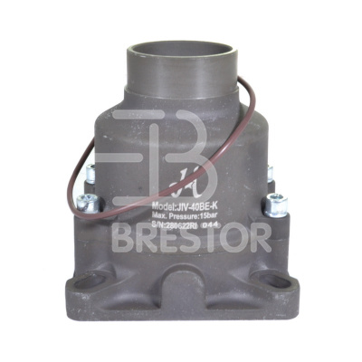 Клапан входной B12048124, BRS/V 11 кВт; Brestor фото в интернет-магазине Brestor