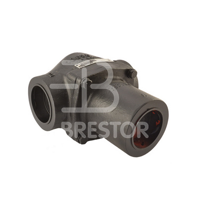 Клапан термостатический 39854880; Ingersoll Rand фото в интернет-магазине Brestor