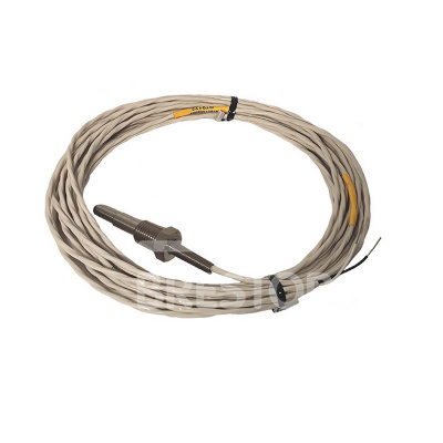Датчик температуры 1/4" NPT, 288" длина, 47637866002; Ingersoll Rand фото в интернет-магазине Brestor