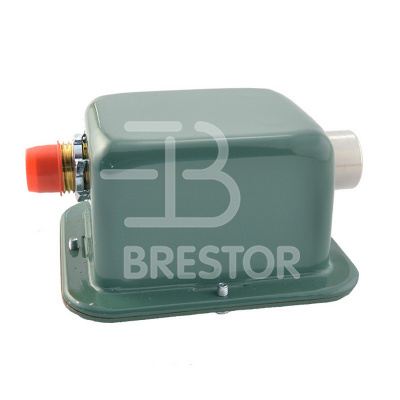 Реле давления 39206230; Ingersoll Rand фото в интернет-магазине Brestor