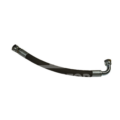 Шланг гидравлический 1.00 х 24.00, 85574929; Ingersoll Rand фото в интернет-магазине Brestor