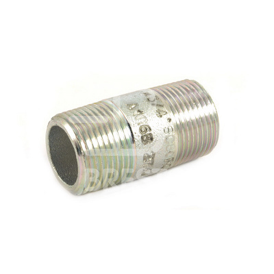 Муфта соединительная 90234824; Ingersoll Rand фото в интернет-магазине Brestor