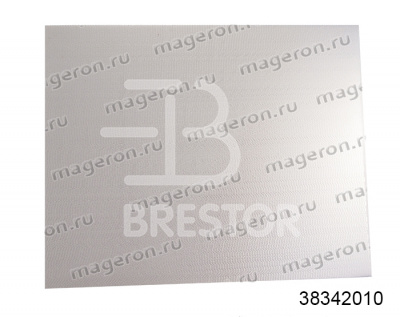 Фильтр воздушный предварительный , 22363725 -> 38342010; Ingersoll Rand фото в интернет-магазине Brestor