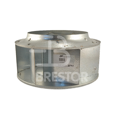 Крыльчатка вентилятора -315 X 112, 22138481; Ingersoll Rand фото в интернет-магазине Brestor