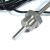 Датчик температуры B22052001, BRM-30-45 кВт, 8бар; Brestor фото в интернет-магазине Brestor