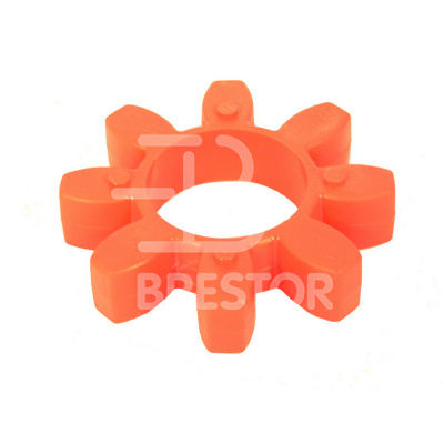 Звезда муфты, B12055011, BRS/V 75-90 кВт; Brestor фото в интернет-магазине Brestor