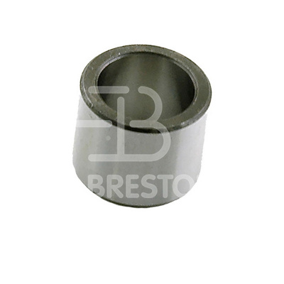 Втулка шатуна, 30210199; Ingersoll Rand фото в интернет-магазине Brestor