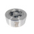 Клапан обратный DN40, B52448012, BDD-H/HL/Z; Brestor фото в интернет-магазине Brestor