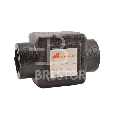 Клапан термостатический 150град., 39481429; Ingersoll Rand фото в интернет-магазине Brestor